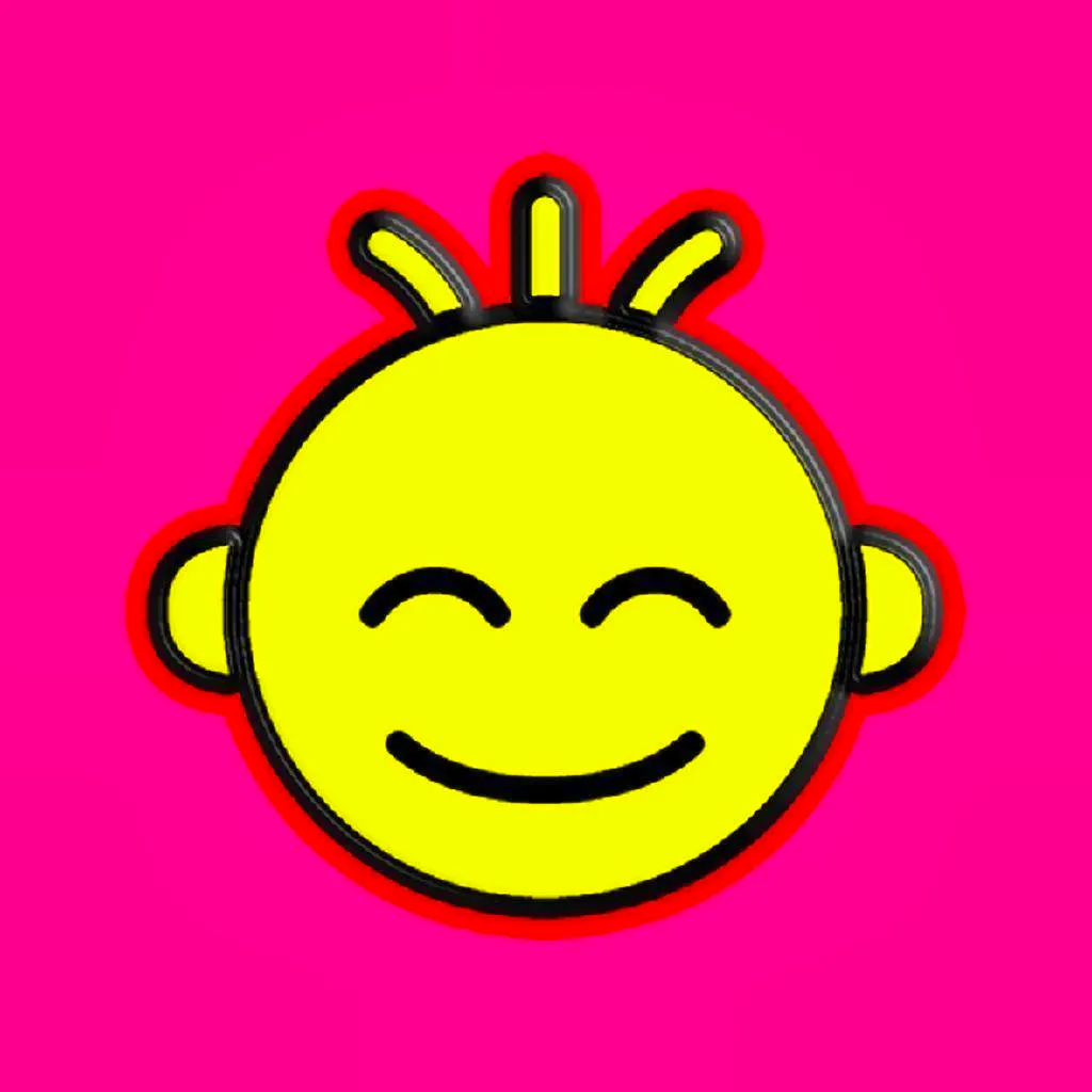 Rave Kidz Weekender 2026 at Beachcomber Holiday Park And Entertainment Centre