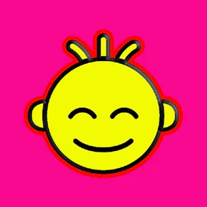 Rave Kidz Weekender 2026