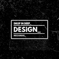DESIGN_ Records - DROP IN DEEP_ at Arts Club