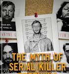 The Myth Of Serial killer Profiling 