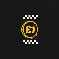 One Pound Comedy: Tuesday| Creatures Comedy Club at Creatures Comedy Club