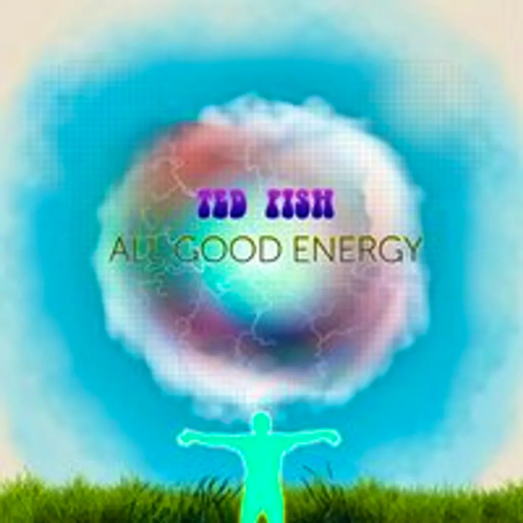 Ted Fish Live at The Railway, Whaley Bridge