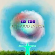 Ted Fish Live at The Railway, Whaley Bridge