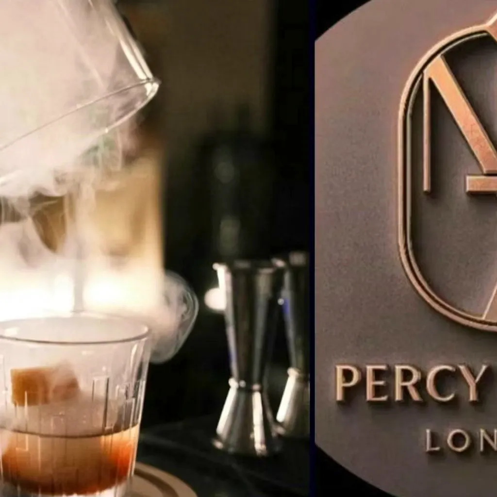 N7 Lounge Mayfair. London's Newest Members Club Hotspot at N7 Lounge