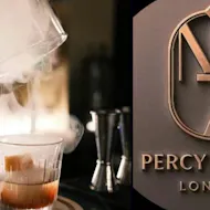 N7 Lounge Mayfair. London's Newest Members Club Hotspot at N7 Lounge