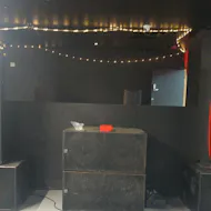 DJ Audtion sessionsPart 1 at The Bassment Venue