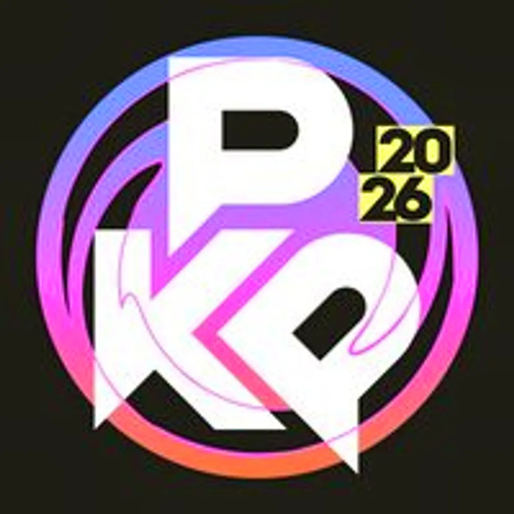 Pukkelpop at Pukkelpop