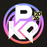 Pukkelpop at Pukkelpop