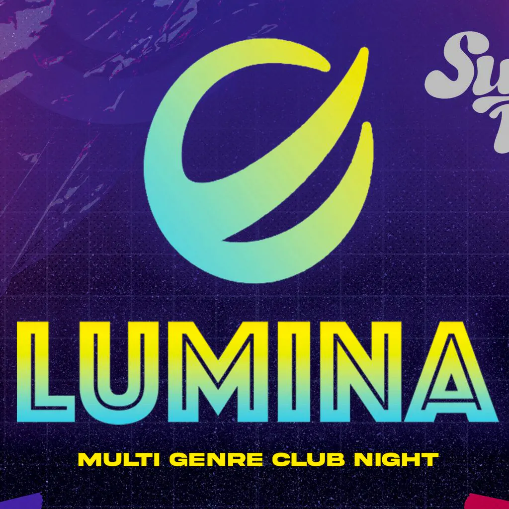 Lumina: March Madness pt 2 at SUKi10C