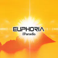 Euphoria Returns to Ibiza at Es Paradis