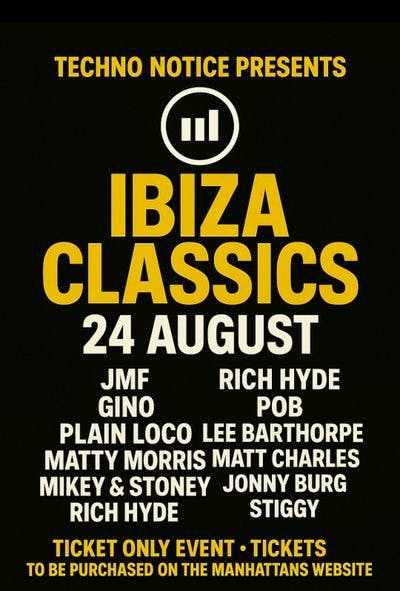 その他 Ibiza Elements 2016 [DVD] Ibiza 2011 - Compilation by Various Artists | Spotify