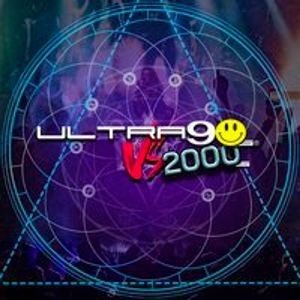 CONTACT VENUE FOR TICKETS The Concorde Club, Eastleigh Tickets