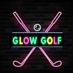 WGC: Glow Golf - Party In The Dark 3