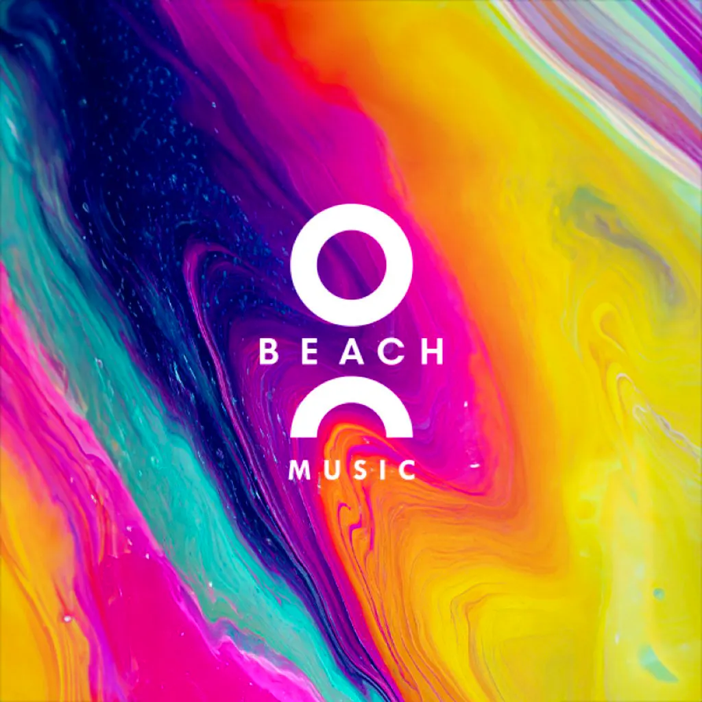 O Beach Music at O Beach Ibiza
