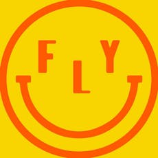 FLY presents Summer of Love '92 Festival at Murrayfield Ice Arena