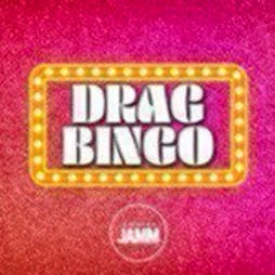 That's Drag Bingo Show Tickets | Brixton Jamm London  | Sat 25th May 2024 Lineup
