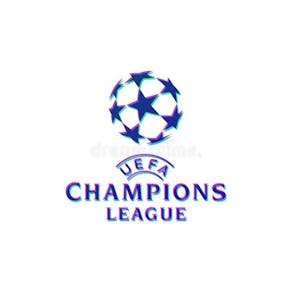Real Madrid vs Bayern Munich  Champions League - Semi-Finals
