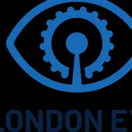 London Eye Afternoon Tea Experience at Shrek's Adventure London