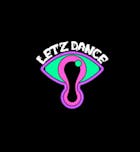 Letz Dance