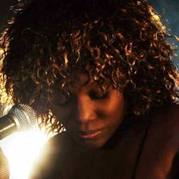 Tina Turner Tribute Night - Worcester  Tickets | Archdales 73 Club Worcester  | Sat 3rd December 2022 Lineup