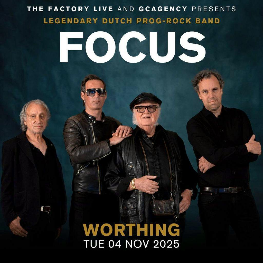 ミュージック Lead/Lead LIVE TOUR UPTURN 2005-2010 Rush Live Concert Time Machine Tour 2010 - YouTube