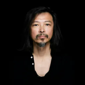 Fumiya Tanaka