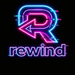 Rewind Halloween special