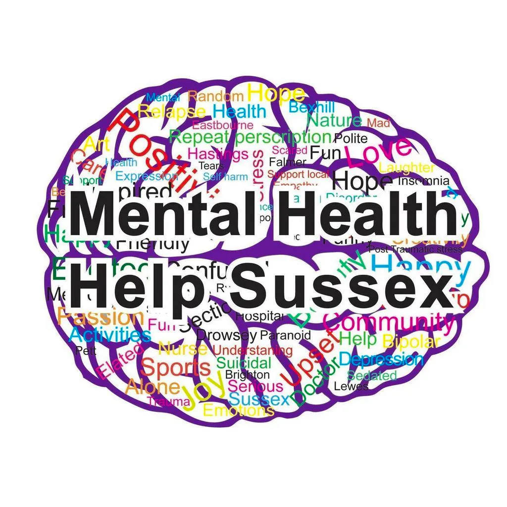 May Day Mayhem Round 4 at Black Box Hastings