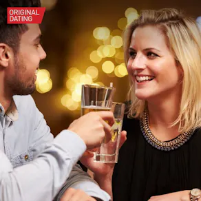 Speed Dating in Tooting @ The Wheatsheaf | 40s-50s