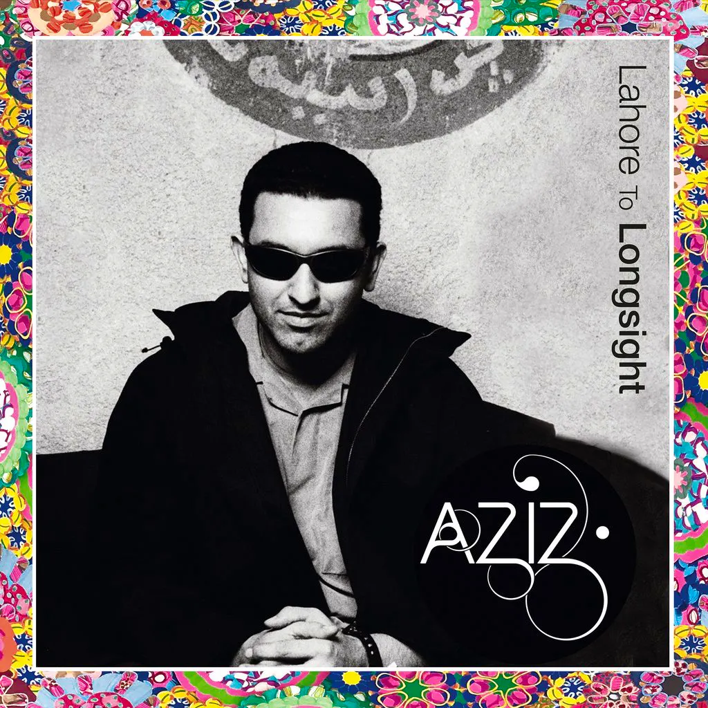 Snug Live Sessions w/Aziz Ibrahim at The Snug Coffee House