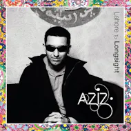 Snug Live Sessions w/Aziz Ibrahim at The Snug Coffee House