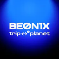 BEONIX Festival at ETKO