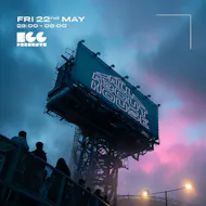 Egg LDN Pres: All About House at Egg London