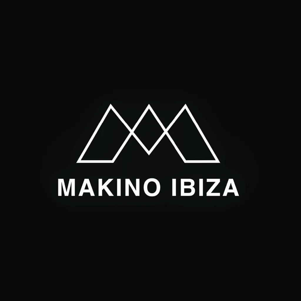 Makino Ibiza [Drum & Bass] Summer Closing Party at Sigma Ibiza