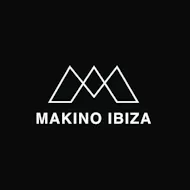 Makino Ibiza [Drum & Bass] Summer Closing Party at Sigma Ibiza
