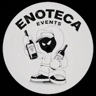 Enoteca Events - Vol.1 at Club No.8