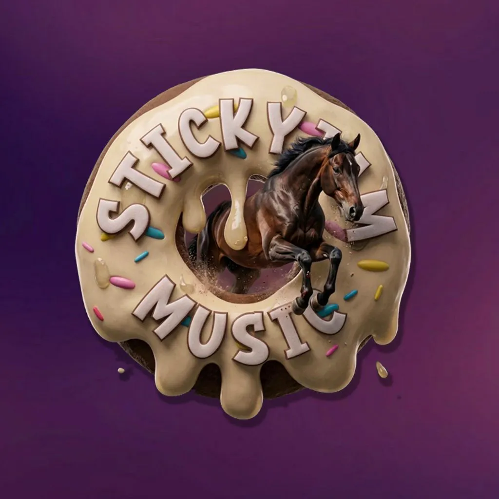 Epsom Ladies Day - After Party - STICKYJAM Music at Rangers Bar Sutton