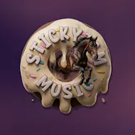 Epsom Ladies Day - After Party - STICKYJAM Music at Rangers Bar Sutton