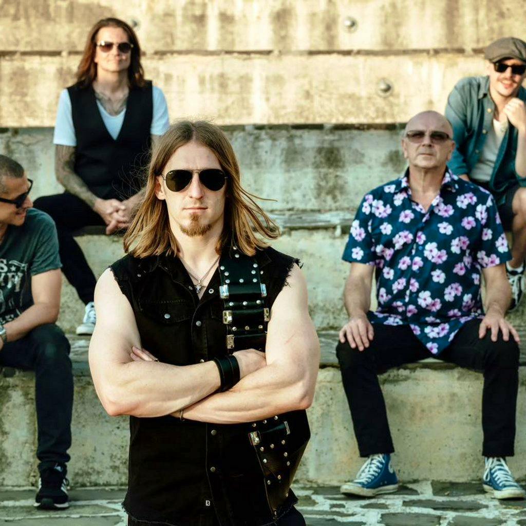 Will Wilde - The Carlisle, Hastings - Friday 6th March 2026 at The Carlisle