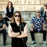 Will Wilde - The Carlisle, Hastings - Friday 6th March 2026 at The Carlisle