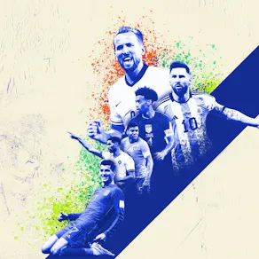 Mexico v South Africa : World Cup 2026 Screening Liverpool