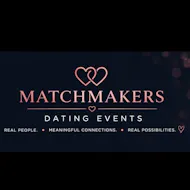 Matchmakers at The Birdcage