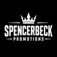Spencerbeck Promotions at Middlebeck Social Club