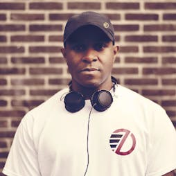 Rinseout Present DJ EZ Tickets | The Foundry Torquay  | Sat 24th February 2018 Lineup