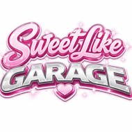 Sweet Like Garage at Bar Eivissa Epsom