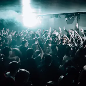 LAST FREE TICKETS - Afrohouse, Afrobeat, Soca - MALOKA CLUB