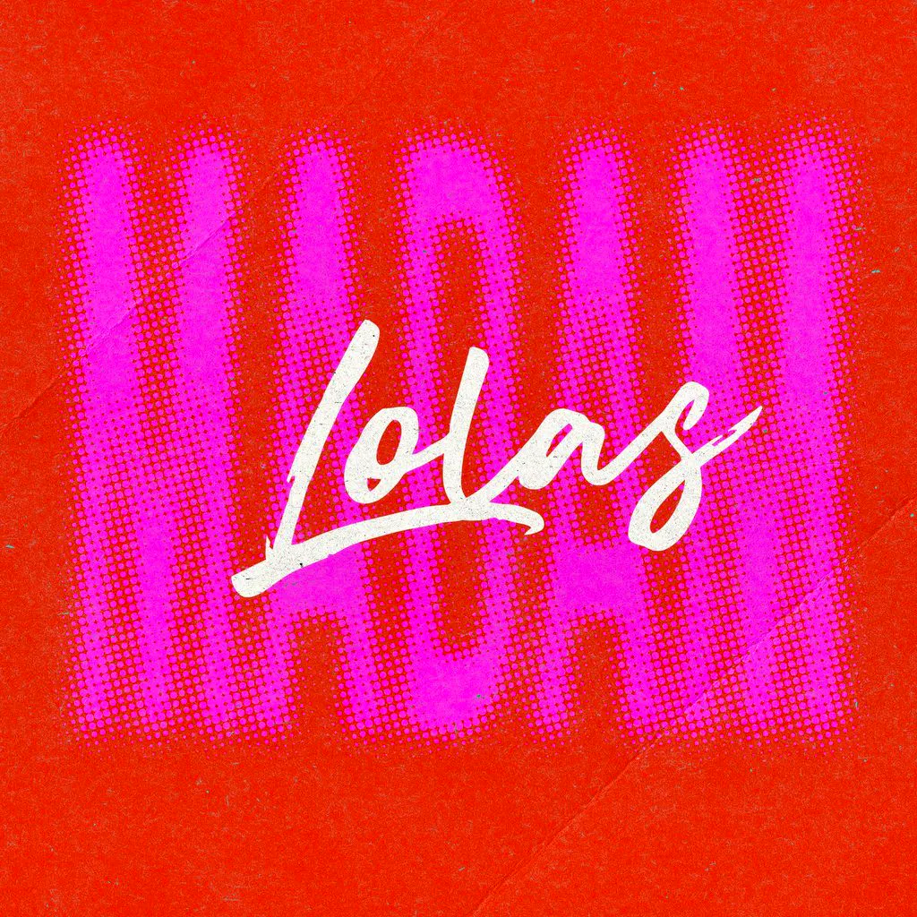 Madam Lola's Cabaret - Previews at Madam Lola's Cabaret And Vaudeville