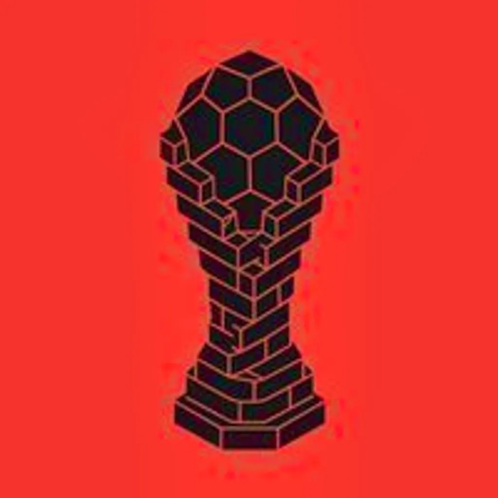 Brick Lane Tap Room World Cup 2026: France VS Iraq at Brick Lane Tap Room London