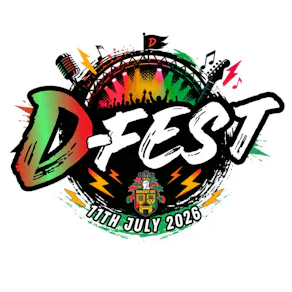 D-Fest 2026