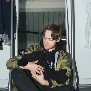 Hidden Presents: Jack Marlow + More